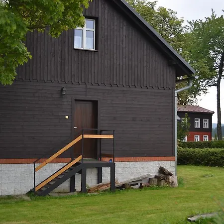 Appartement U Mlyna